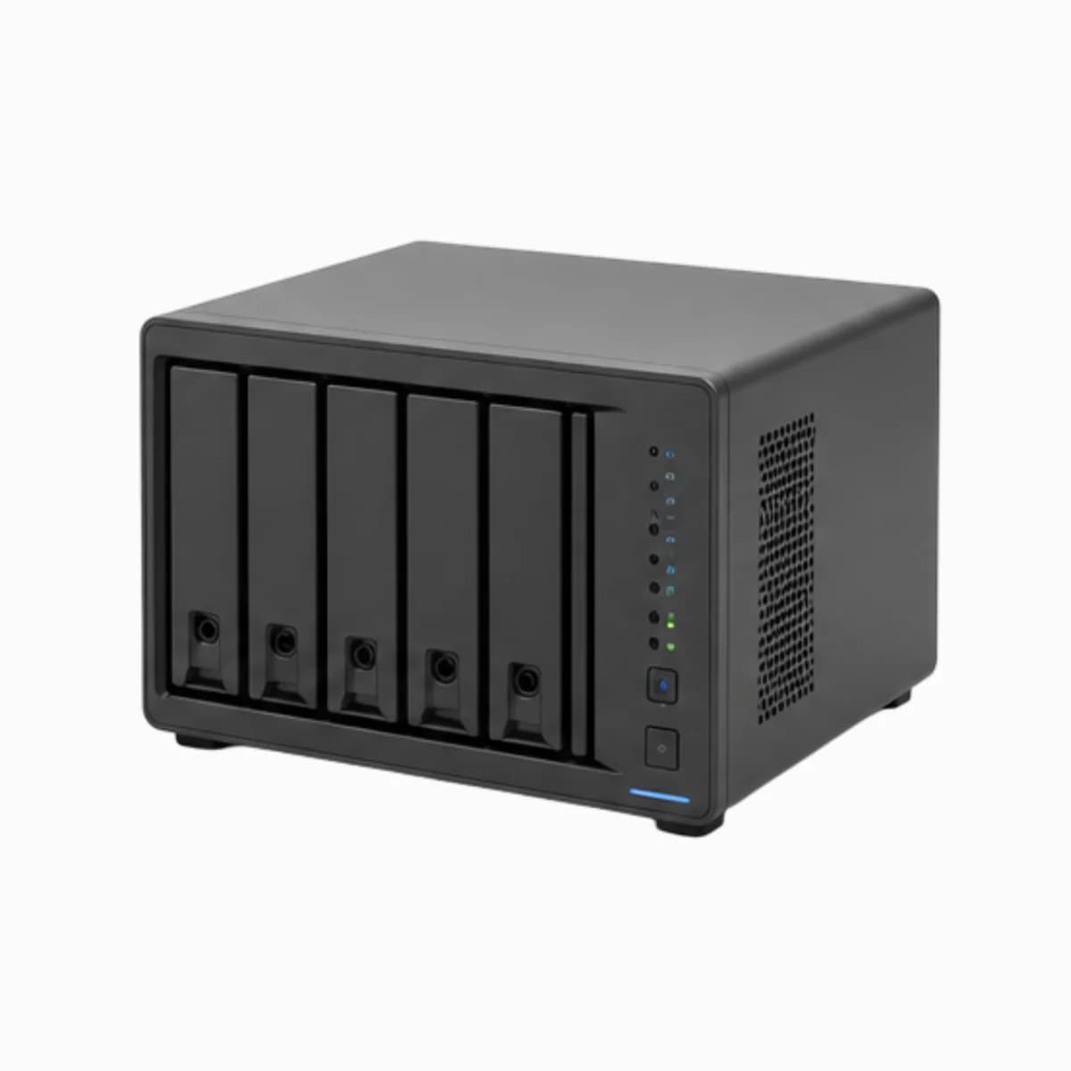 AI Storage Devices