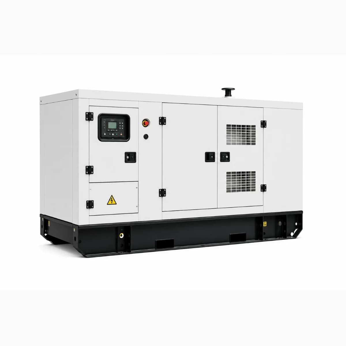 Diesel Generator