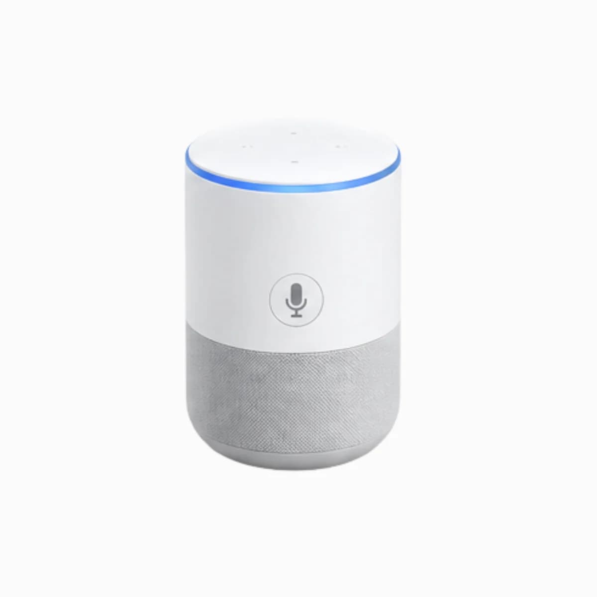 Intelligent Voice Assistants