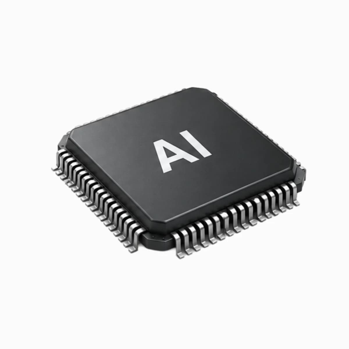 AI Chips