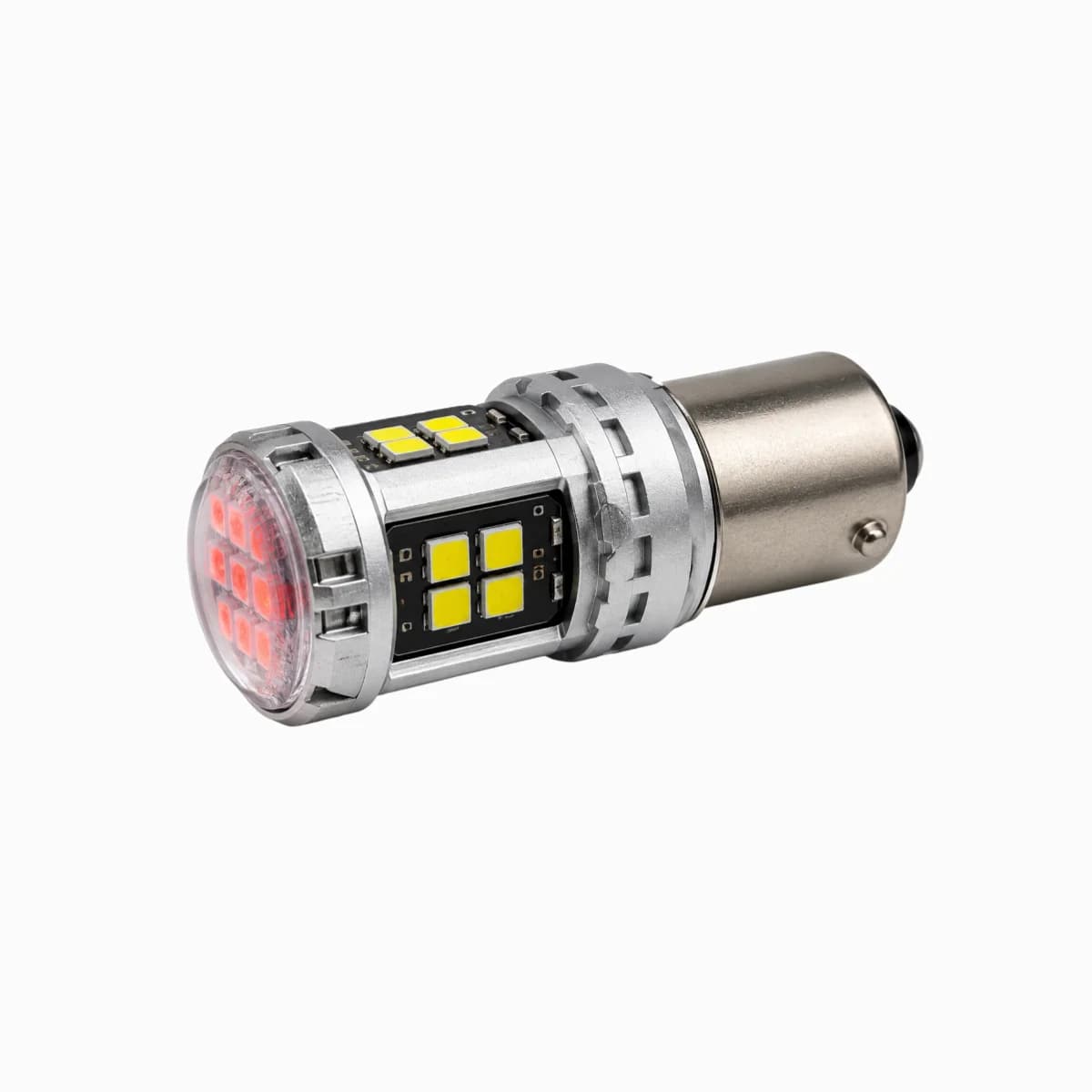 Brake Light Bulb