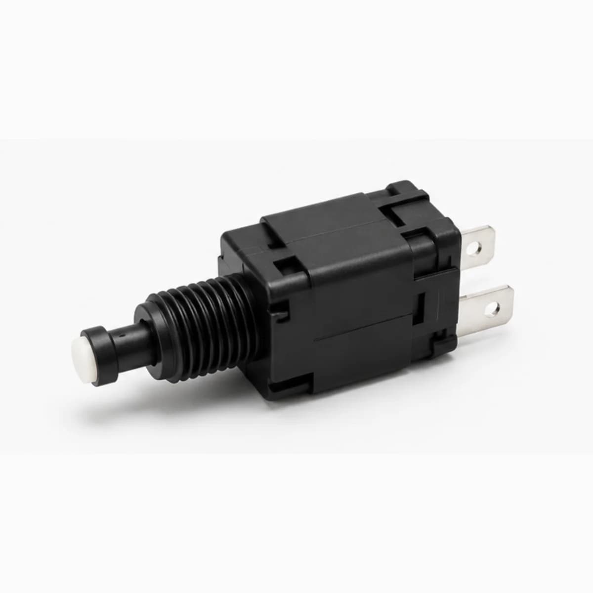 Brake Light Switch