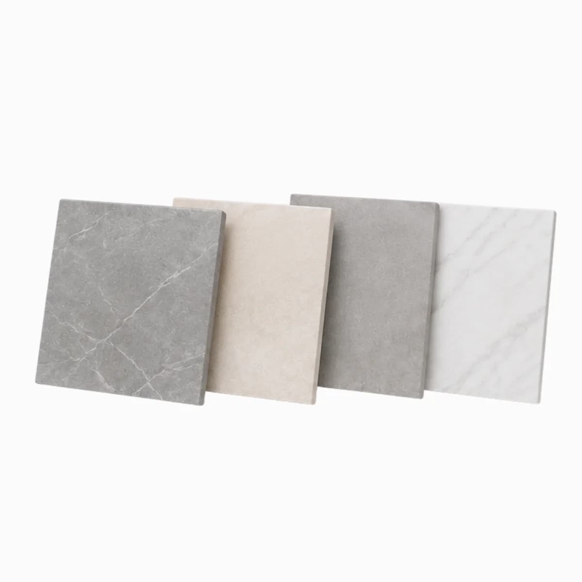 Ceramic Tiles