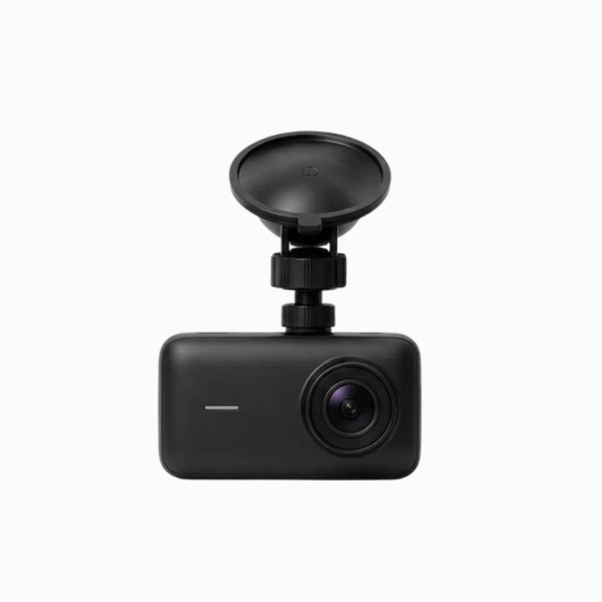 Dash cams