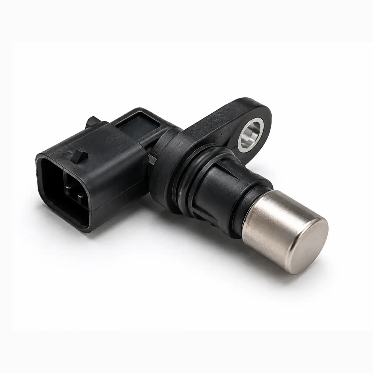 Engine Sensor