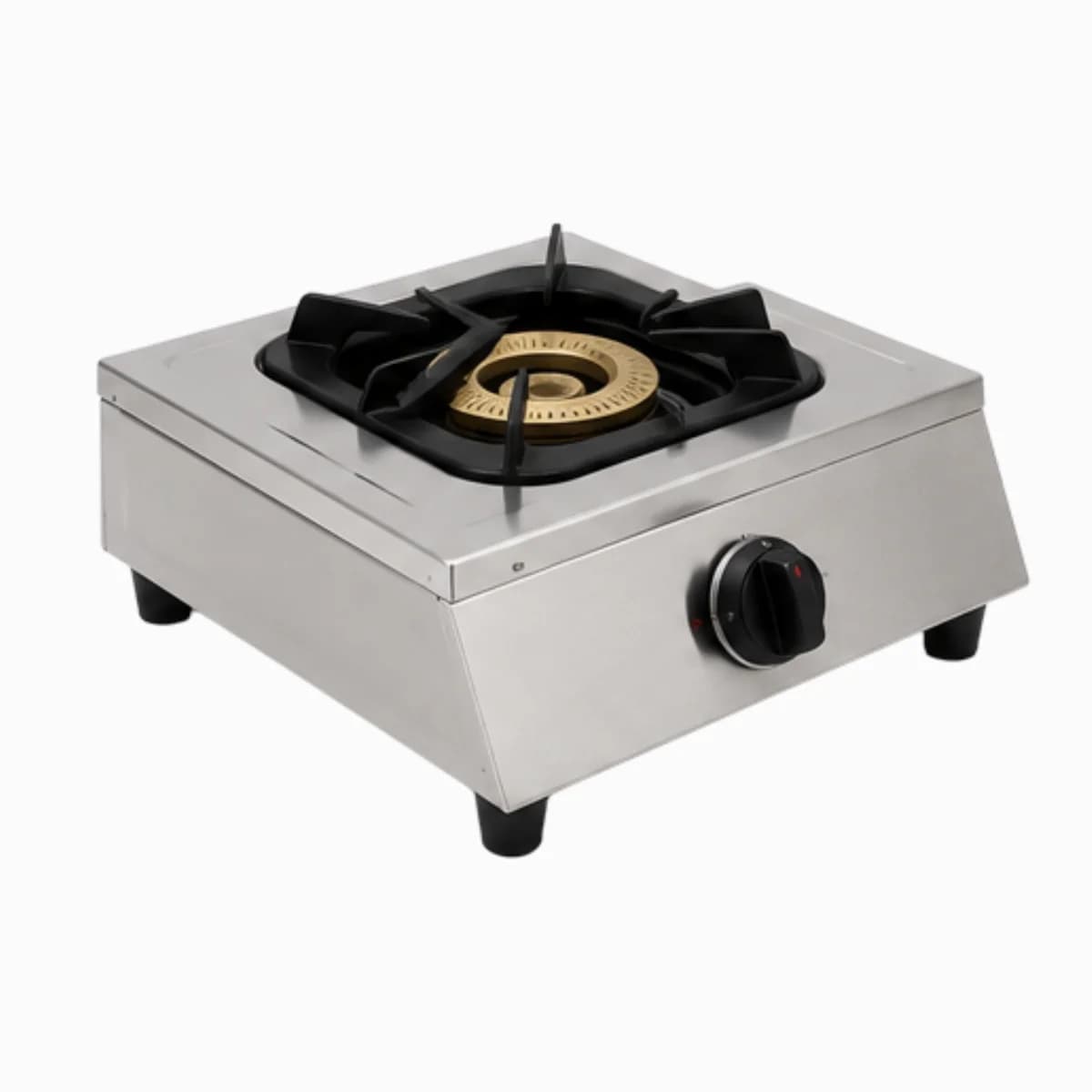 Kitchen Equipment