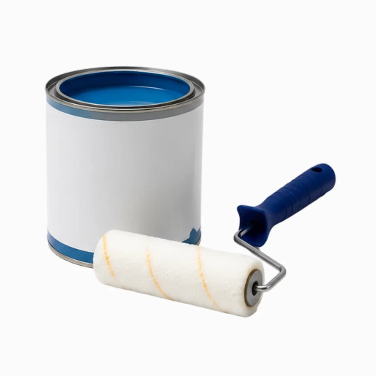 Paints and Coatings