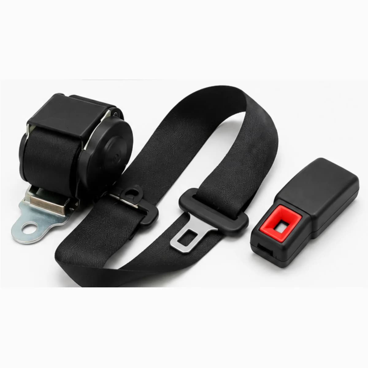 Seatbelt