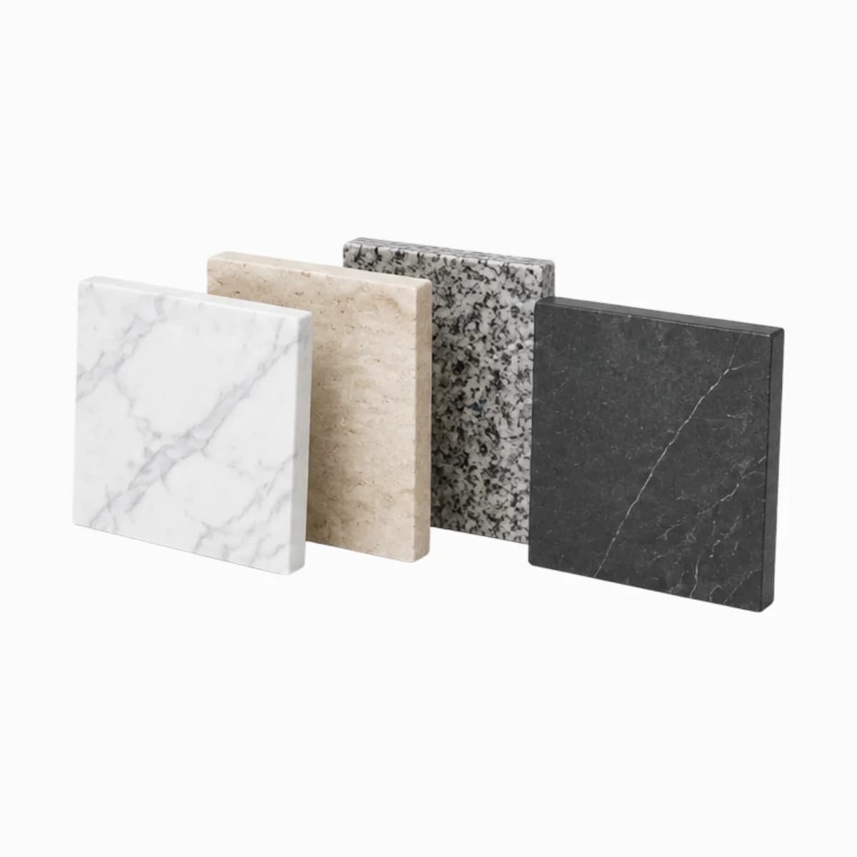 Stone