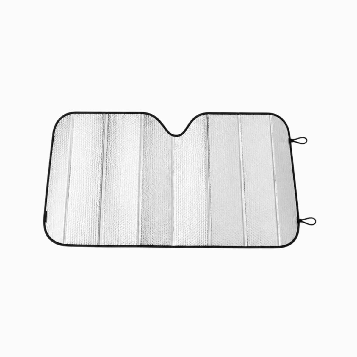 Sunshades